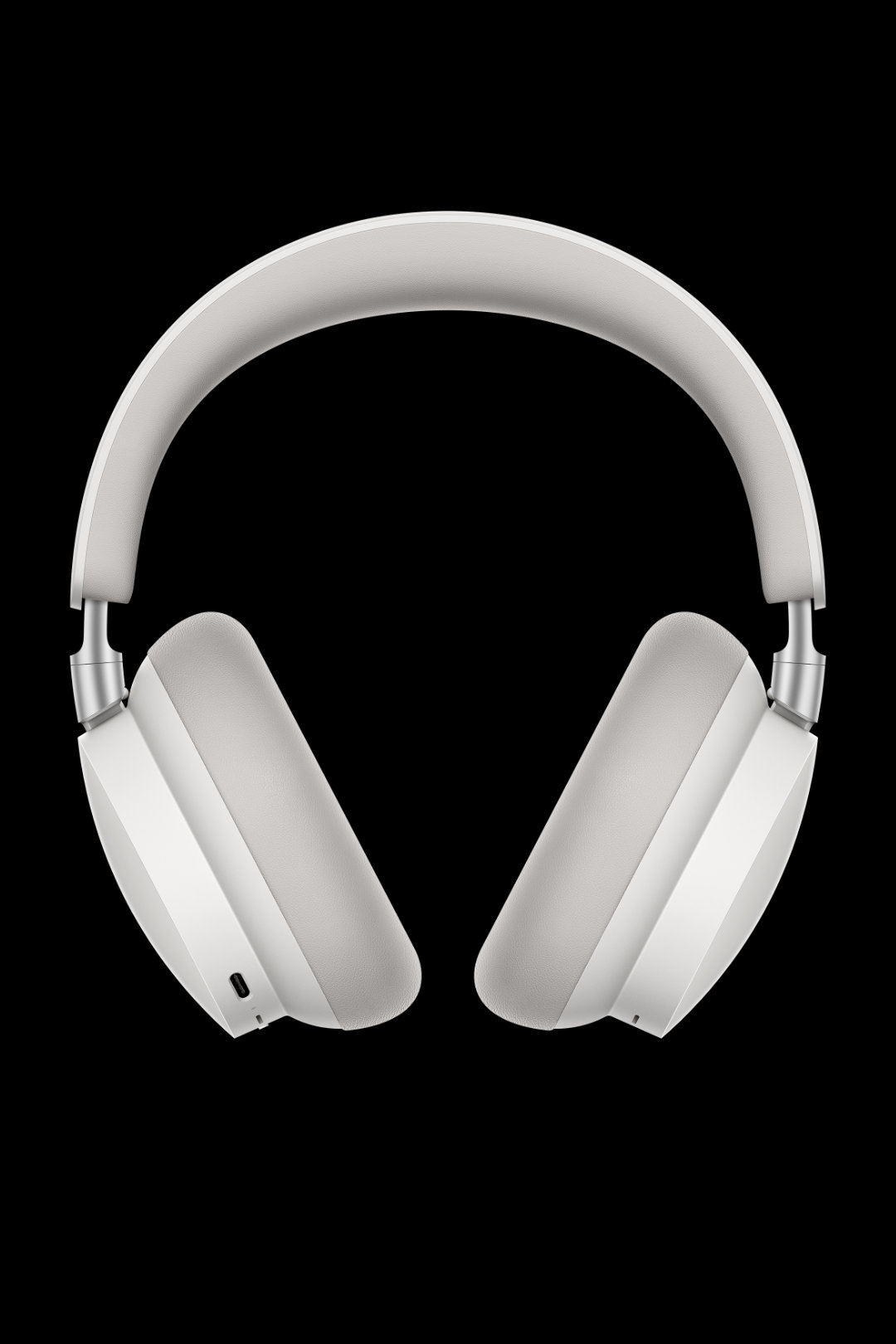 vivo headphones